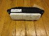 Golf 6 bijrijder airbag in dashboard 5K0880204A